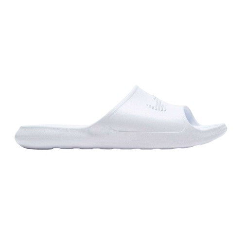 Front - Nike Womens/Ladies Victori One Sliders