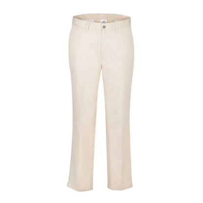 Front - Slazenger Mens Golf Trousers