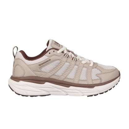 Front - Karrimor Mens Reflex Trainers