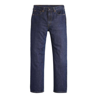Front - Levis Mens Next One Straight Jeans