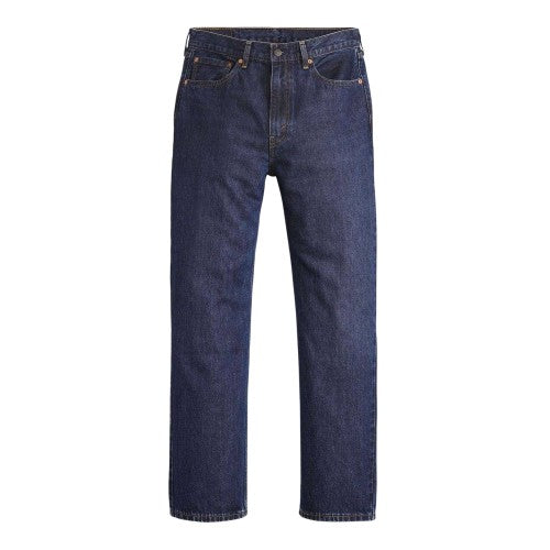 Front - Levis Mens Next One Straight Jeans