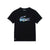 Front - Lacoste Unisex Adult Cotton Jersey Sport T-Shirt