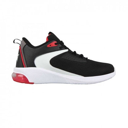 Front - Everlast Mens Swish Lightweight Trainers