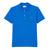 Front - Lacoste Mens L.12.12 Pique Slim Polo Shirt