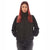 Front - Vero Moda Womens/Ladies Ligaeva Gilet