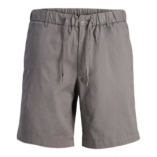 Front - Jack And Jones Mens Chino Shorts