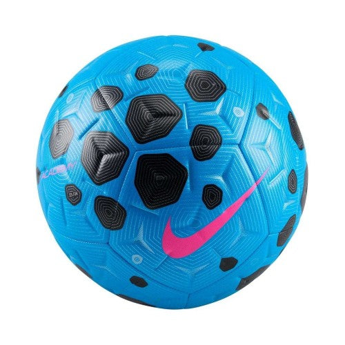 Front - Nike Academy Graphic Training Football