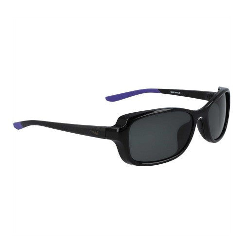 Front - Nike Lotion Logo Sunglasses