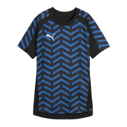 Front - Puma Womens/Ladies Training T-Shirt