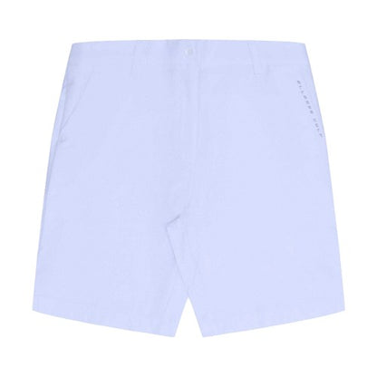 Front - Ellesse Womens/Ladies Mabeli Cycling Shorts