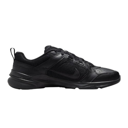 Front - Nike Mens Defy All Day Trainers