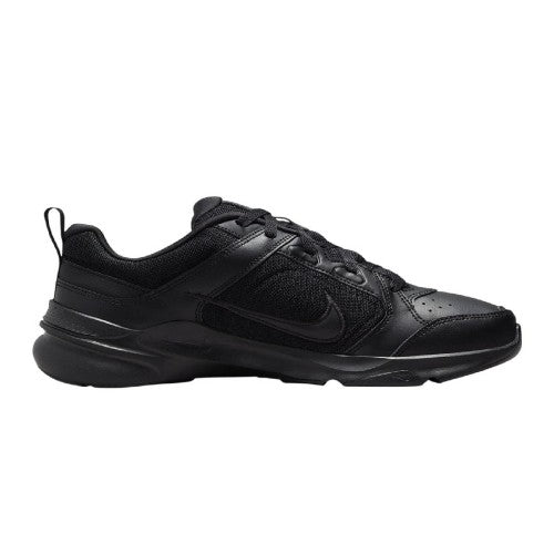 Front - Nike Mens Defy All Day Trainers