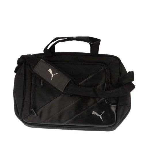 Front - Puma Team Messenger Bag