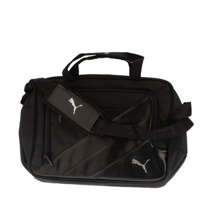 Front - Puma Team Messenger Bag