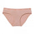 Front - Lacoste Womens/Ladies Cotton Stretch Briefs