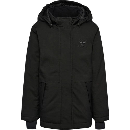 Front - Hummel Childrens/Kids Lurban Parka