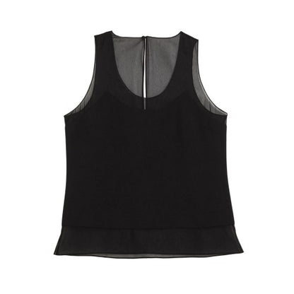 Front - Ted Baker Womens/Ladies Sleeveless Tank Top