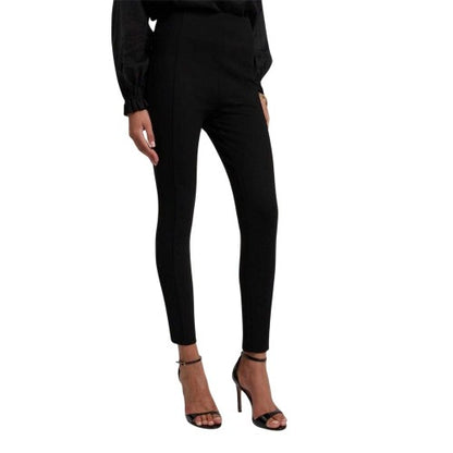 Front - Ted Baker Womens/Ladies Stretch Leggings