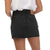 Front - Levis Womens/Ladies Icon Skirt