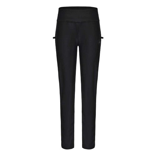 Front - Slazenger Womens/Ladies Burkini Bottoms