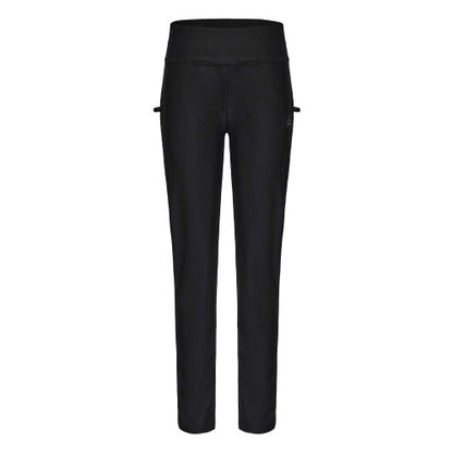 Front - Slazenger Womens/Ladies Burkini Bottoms