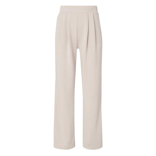 Front - Sweaty Betty Womens/Ladies Wide Leg Trousers