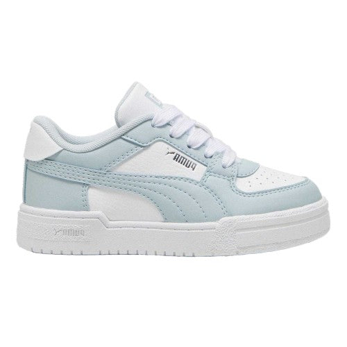Front - Puma Childrens/Kids Pro Trainers