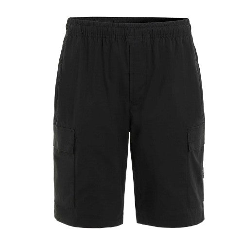 Front - Karrimor Mens Lightweight Cargo Shorts