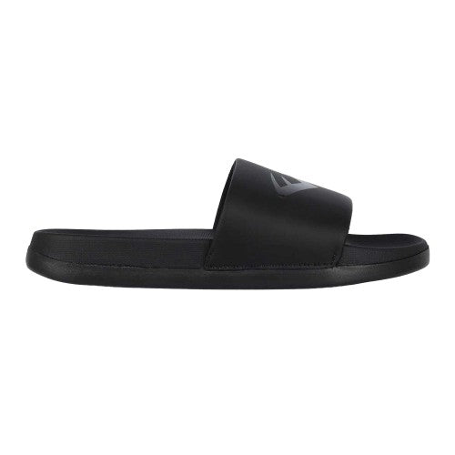 Front - Everlast Childrens/Kids Padded Strap Flat Sliders