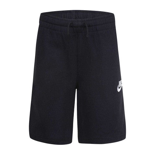 Front - Nike Childrens/Kids Infants Jersey Shorts