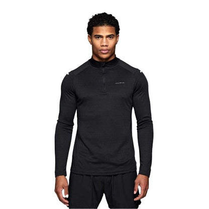 Front - ALTRYN Mens Pike Technical Top