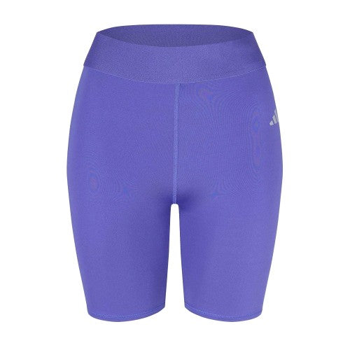 Front - Adidas Womens/Ladies Compression Shorts