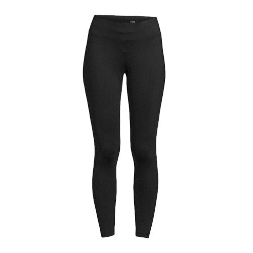 Front - Casall Womens/Ladies Essential Leggings