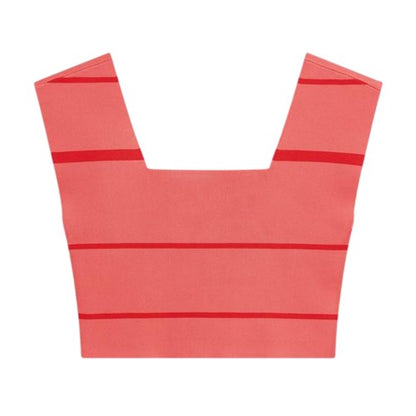 Front - Ted Baker Womens/Ladies Knitted Top
