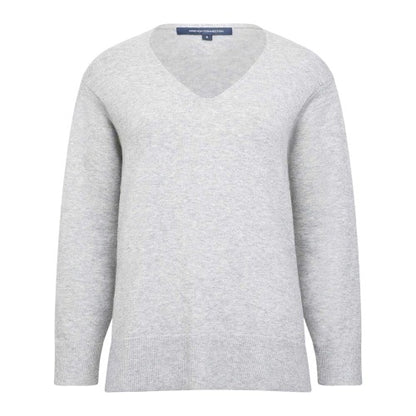 Front - French Connection Womens/Ladies Vhari Jumper