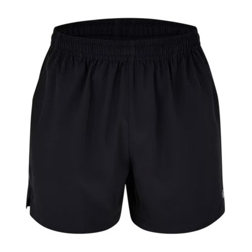 Front - Canterbury Unisex Adult Tempo Rugby Shorts