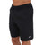 Front - Reebok Mens Training Essentials Utility Shorts
