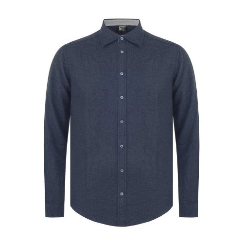 Front - Gelert Mens Shirt