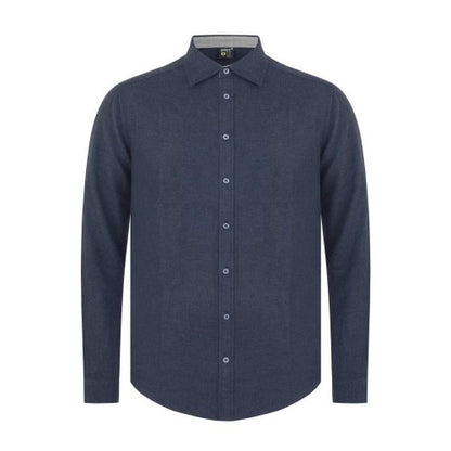 Front - Gelert Mens Shirt