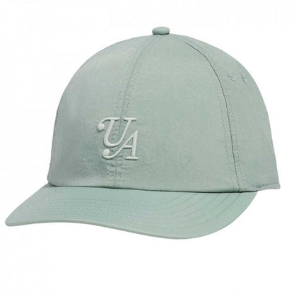 Front - Under Armour Essential Nylon Cap