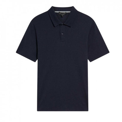 Front - Ted Baker Mens Polo Shirt