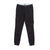 Front - Jack And Jones Boys Marco Dean Cargo Trousers