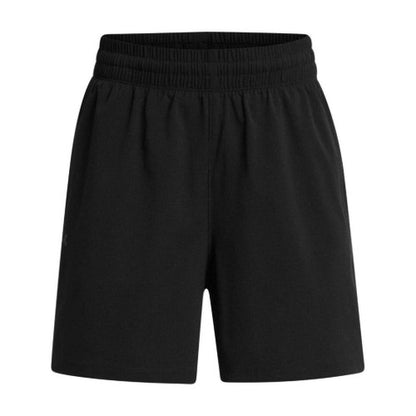 Front - Under Armour Womens/Ladies Vent Shorts