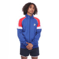 Front - Patrick Mens Mick Track Top