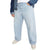 Front - Levis Womens/Ladies 501 90s Plus Jeans