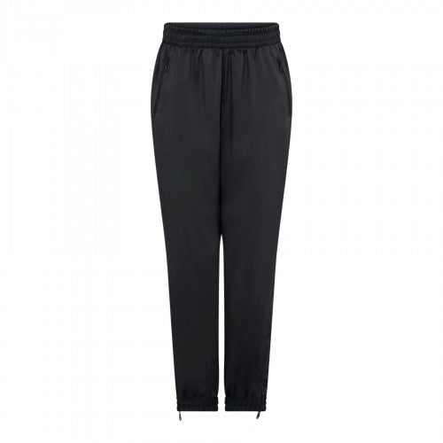 Front - Girlfriend Collective Womens/Ladies Summit Tracksuit Bottoms