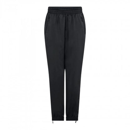 Front - Girlfriend Collective Womens/Ladies Summit Tracksuit Bottoms