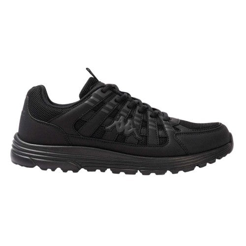 Front - Kappa Mens S3000 Trainers
