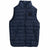 Front - Jack And Jones Childrens/Kids Wing Gilet