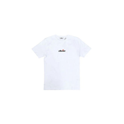 Front - Ellesse Unisex Adult Ollio T-Shirt
